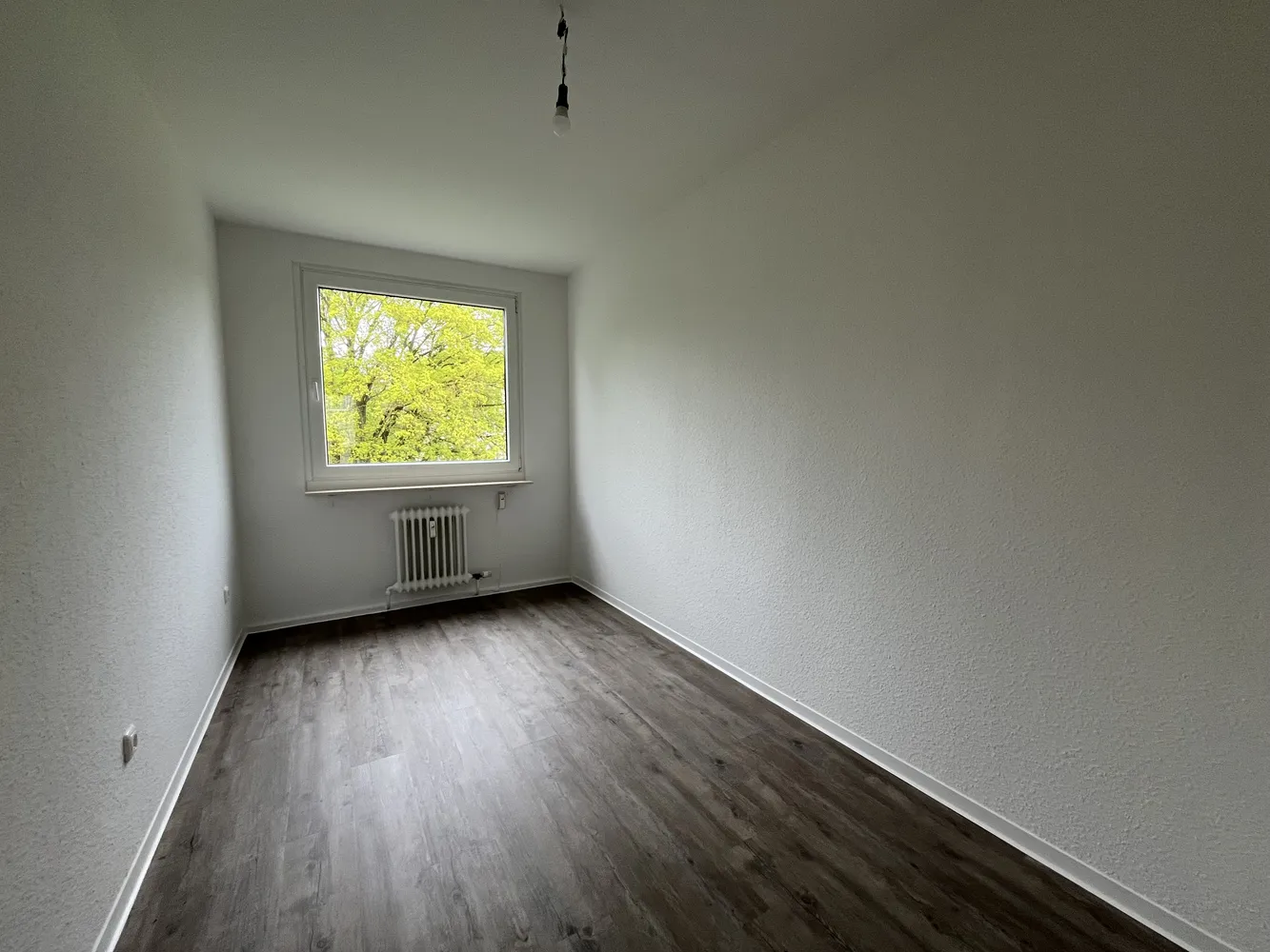 3 room apartment with 75 m² in Kassel – Photo 6