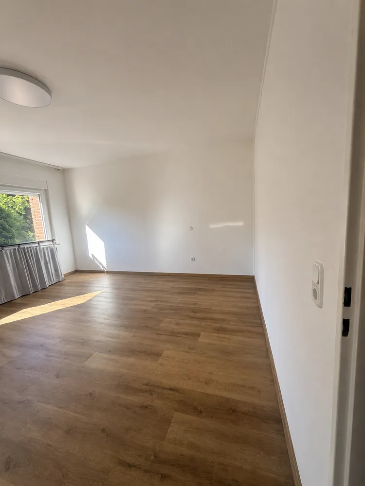 3 Zimmer Wohnung mit 92 m² in Dortmund – Bild 6