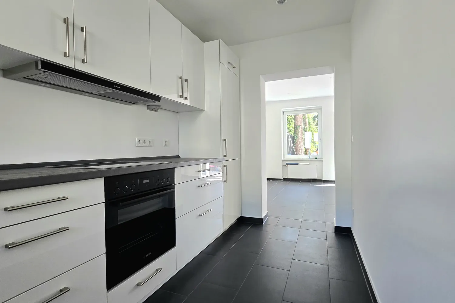 4 Zimmer Haus mit 107 m² in Berlin – Bild 12