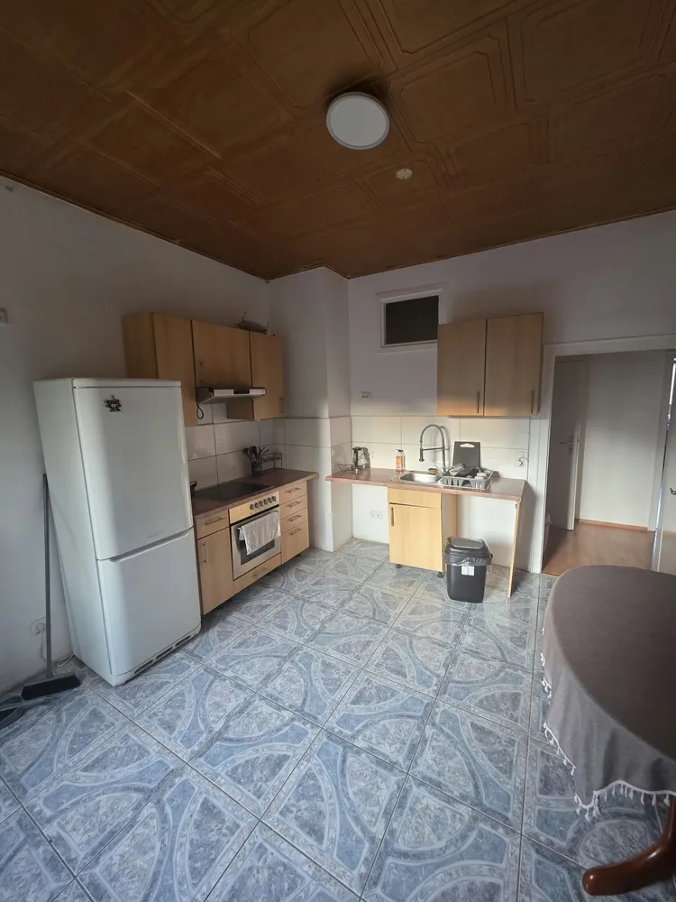 2 room apartment with 50 m² in Wuppertal – Photo 6