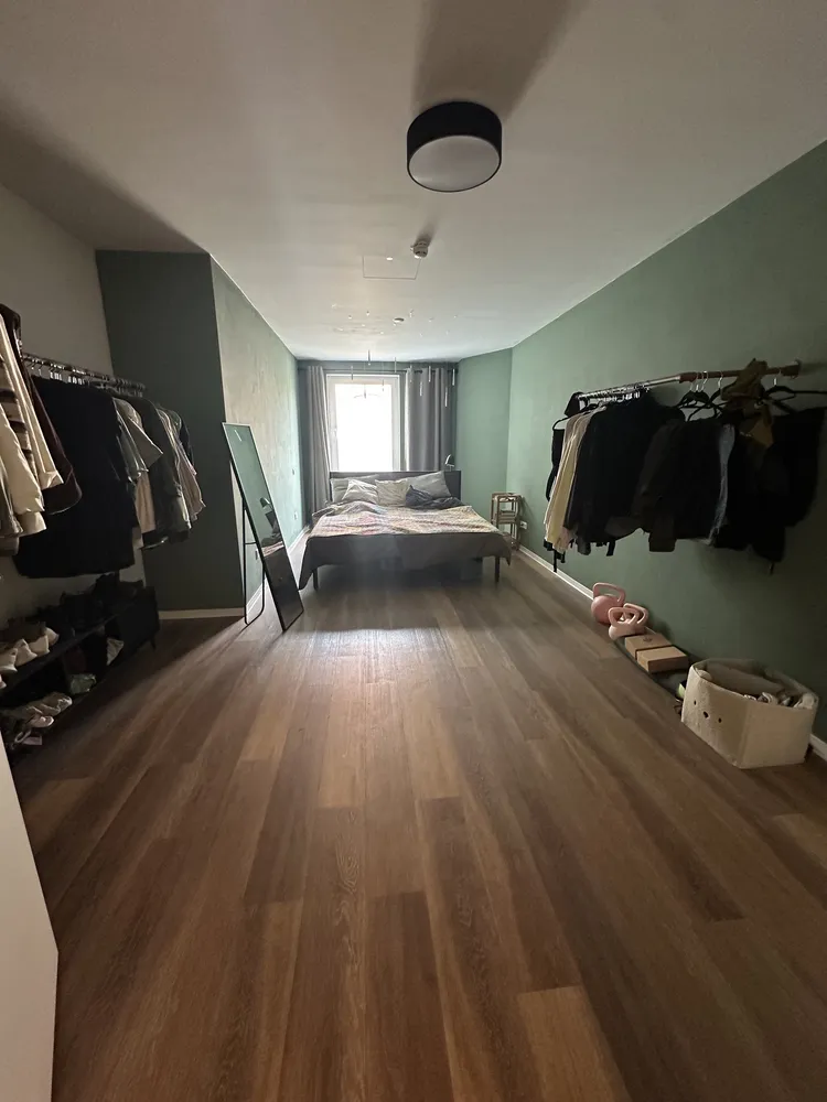 3 Zimmer Wohnung mit 99 m² in Lahr/Schwarzwald – Bild 6