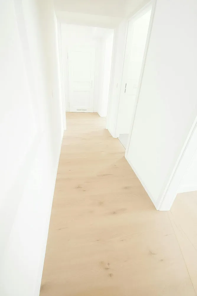 WG-Zimmer mit 12 m² in München – Bild 6