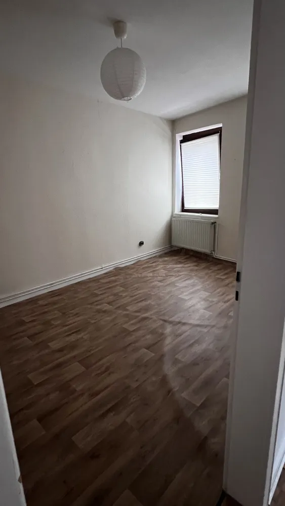 2 Zimmer Wohnung mit 50 m² in Hannover – Bild 5