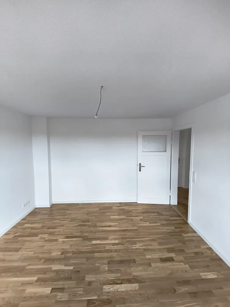 3 Zimmer Wohnung mit 60 m² in Hannover – Bild 9