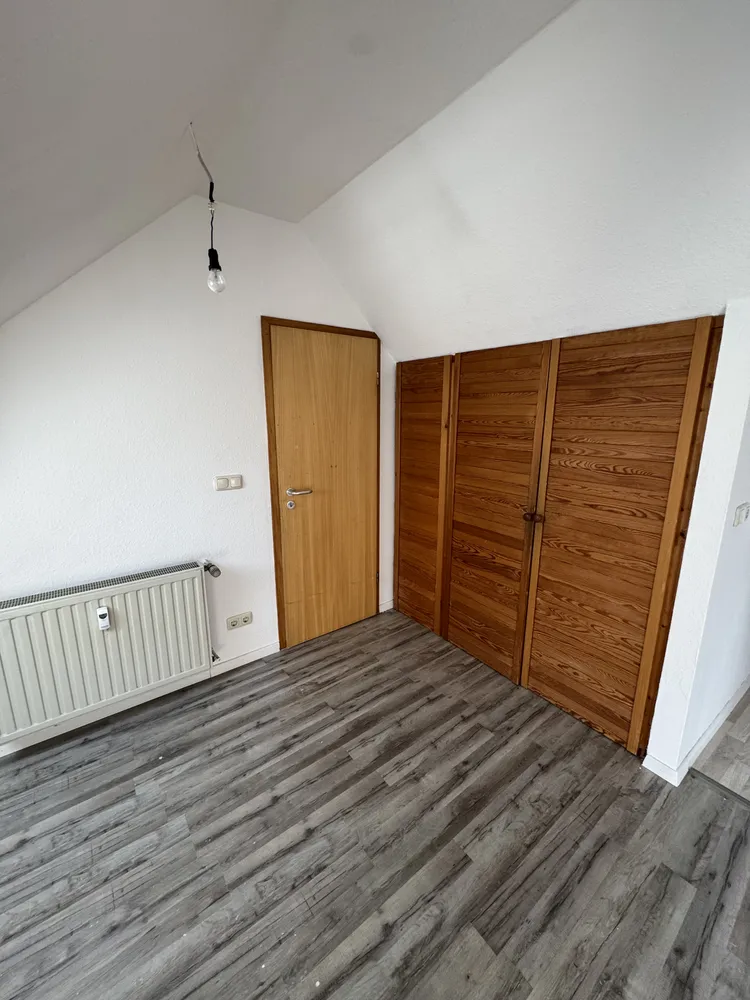 3 Zimmer Wohnung mit 69 m² in Brandenburg an der Havel – Bild 3