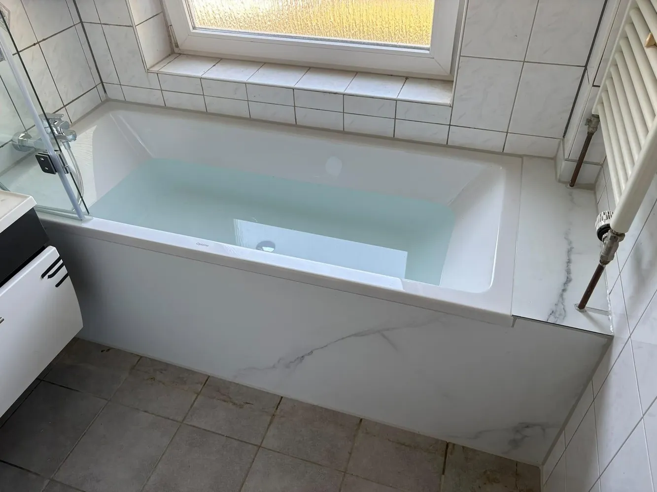 3 Zimmer Wohnung mit 70 m² in Mönchengladbach – Bild 7