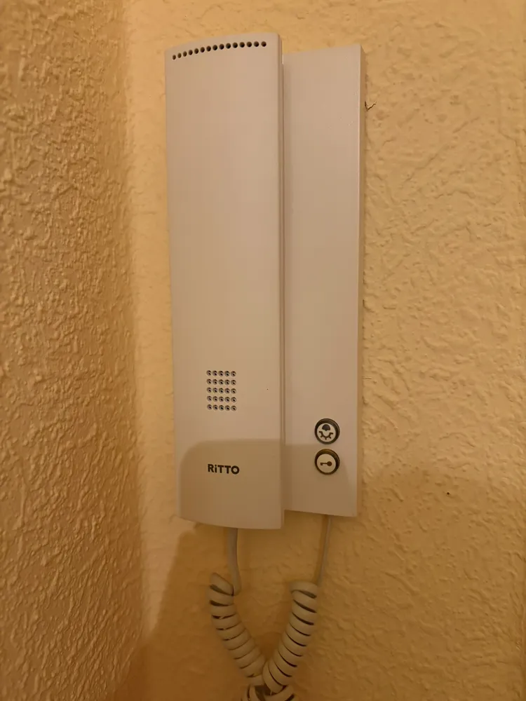 3 Zimmer Wohnung mit 74 m² in Berlin – Bild 3