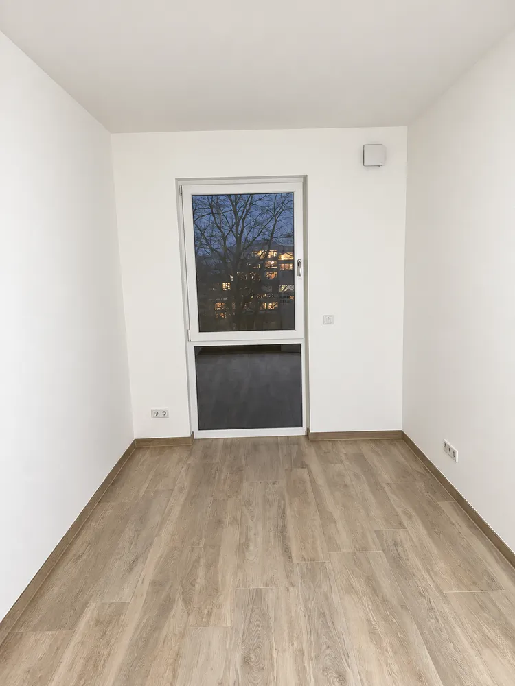 4 Zimmer Wohnung mit 88 m² in Essen – Bild 4