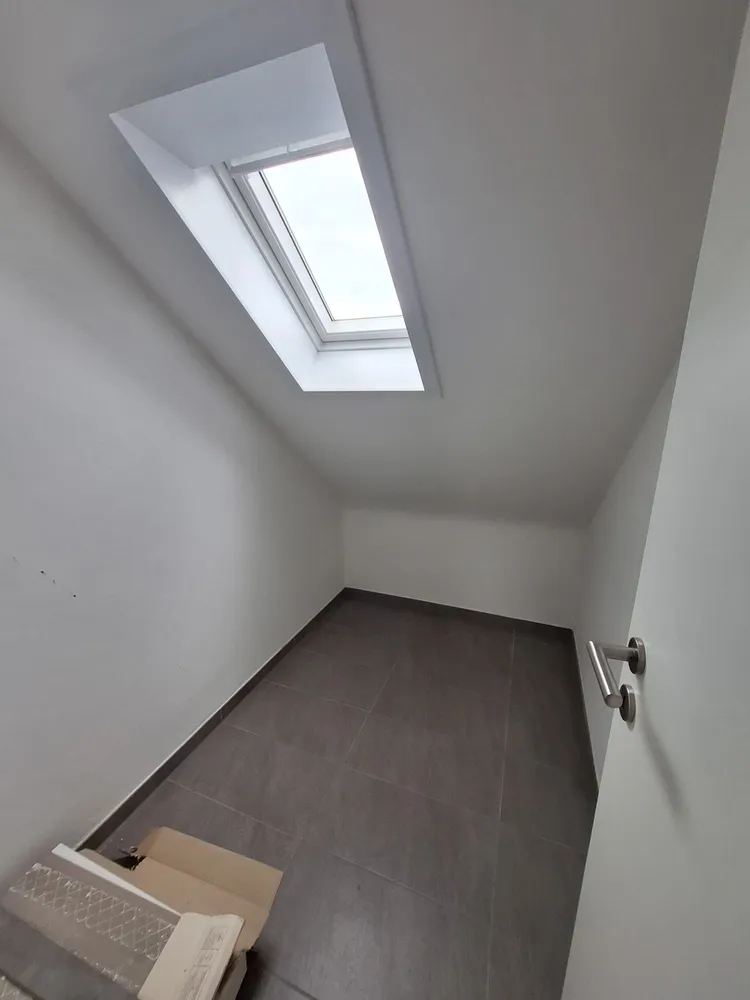 2 Zimmer Wohnung mit 75 m² in Langenfeld – Bild 10