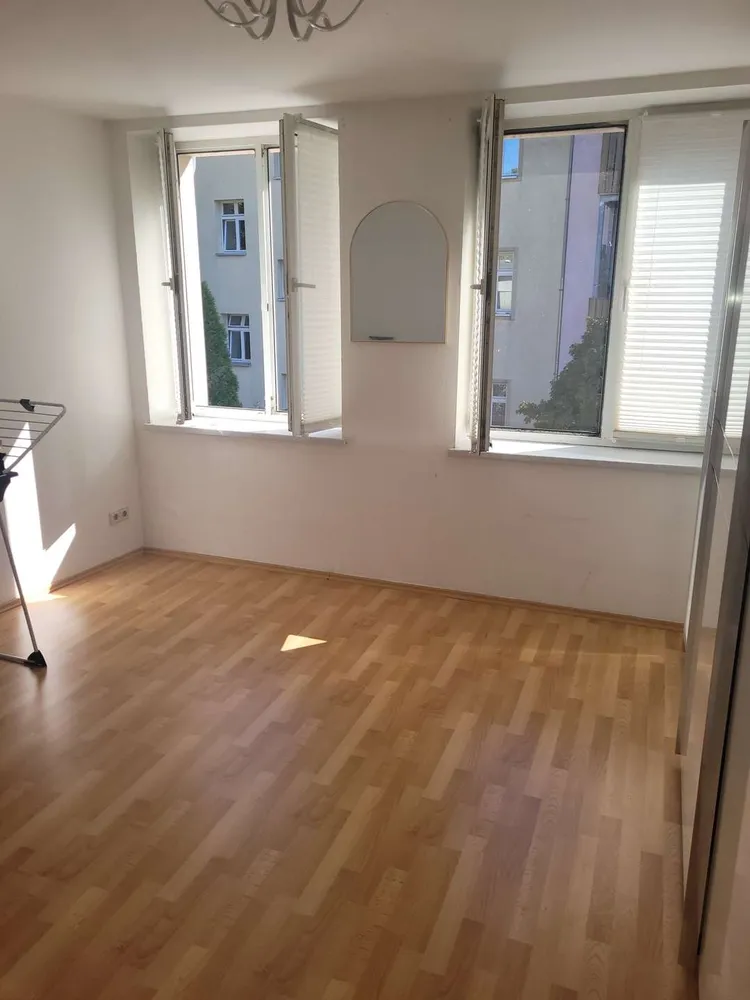 4 Zimmer Wohnung mit 99 m² in Leipzig – Bild 4