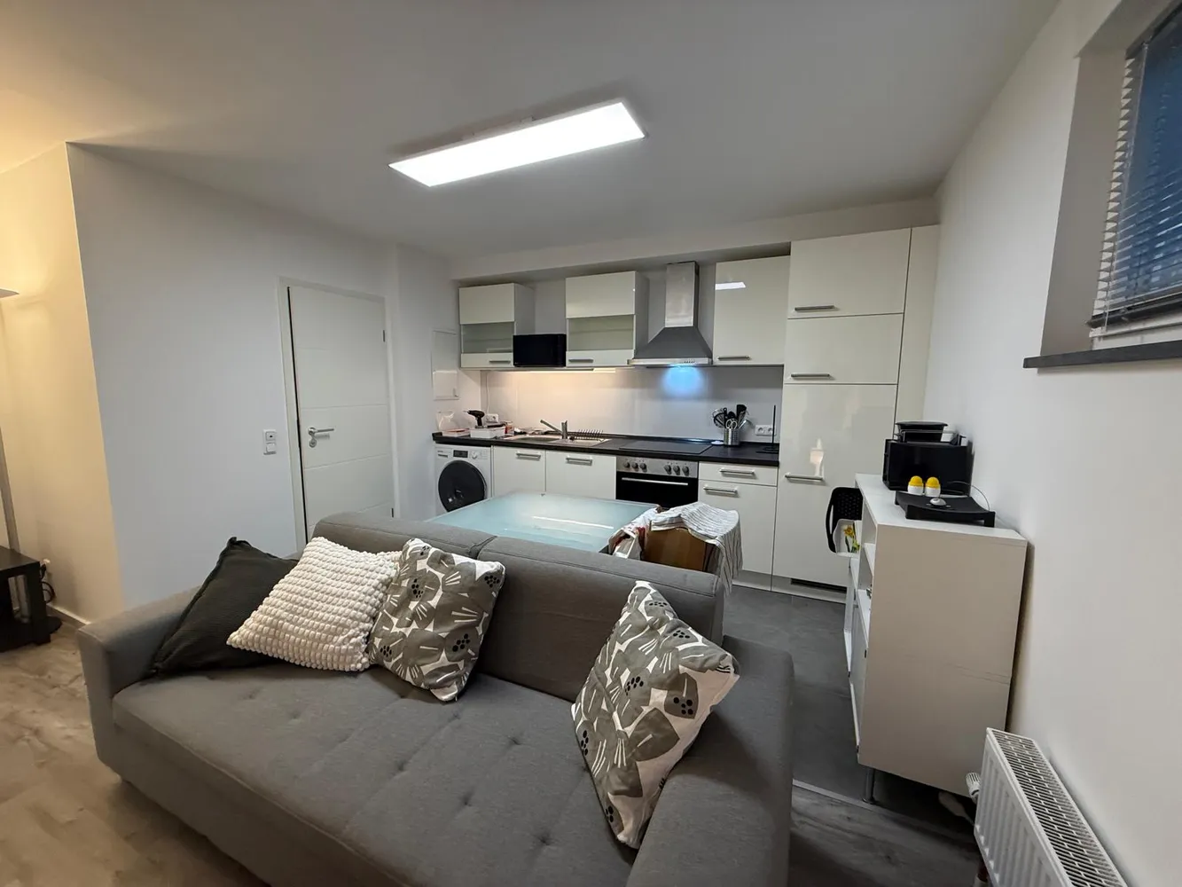 2 Zimmer Wohnung mit 56 m² in Mainz – Bild 7