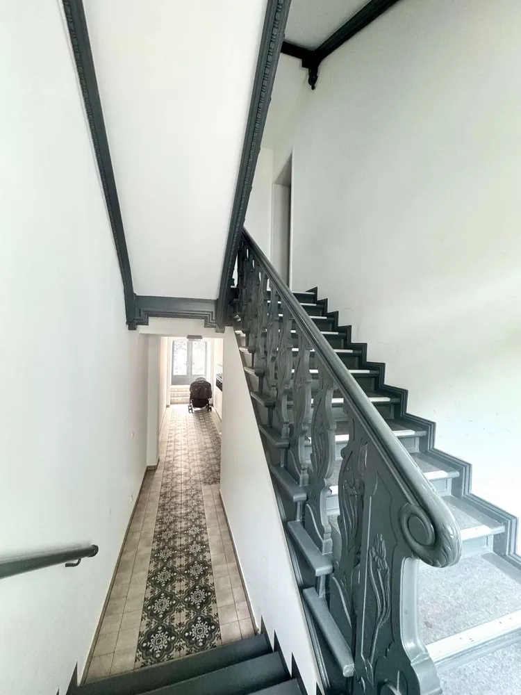 3 Zimmer Wohnung mit 61 m² in Berlin – Bild 12
