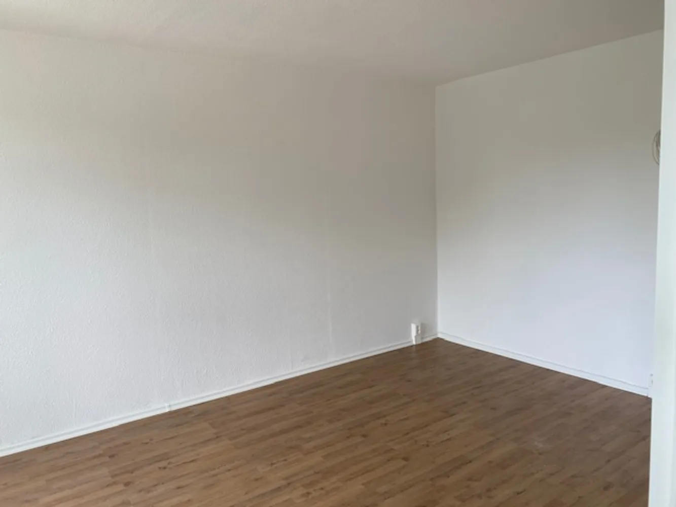 3 Zimmer Wohnung mit 70 m² in Stendal – Bild 7