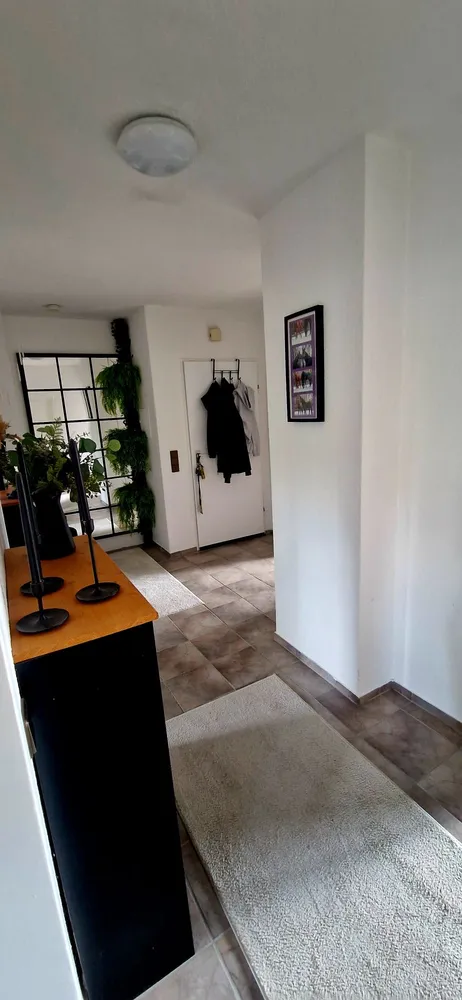 3 Zimmer Wohnung mit 71 m² in Dortmund – Bild 4