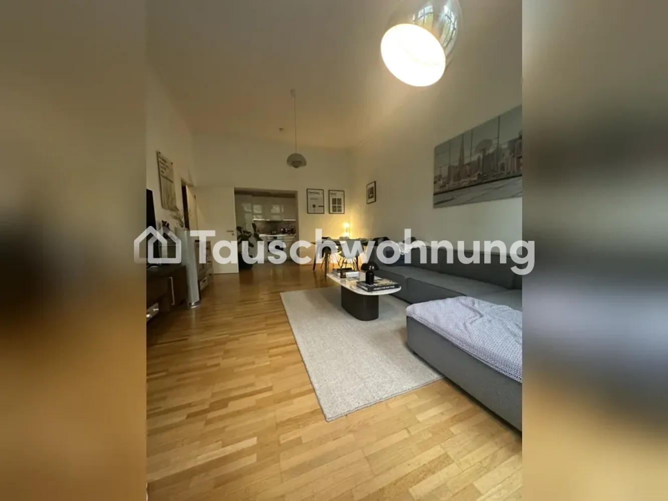 2 Zimmer Wohnung mit 58 m² in Köln – Bild 4