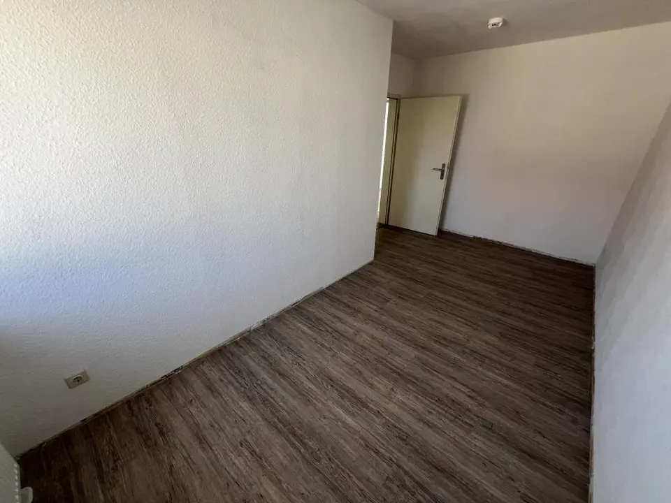 3 Zimmer Wohnung mit 69 m² in Gera – Bild 8