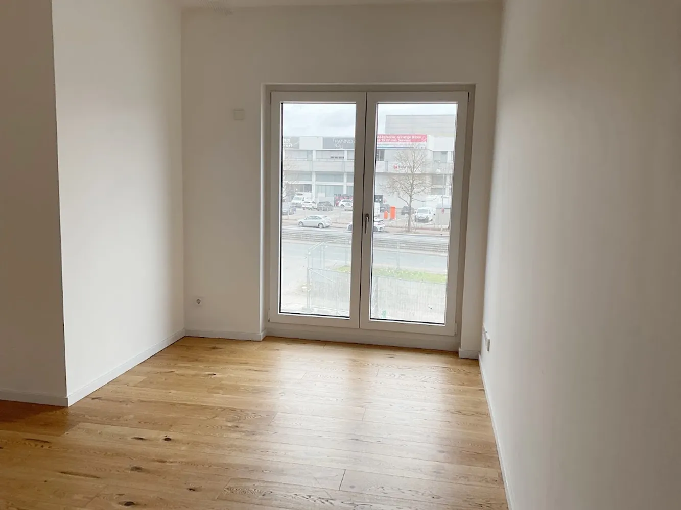 2 Zimmer Wohnung mit 74 m² in Hannover – Bild 10