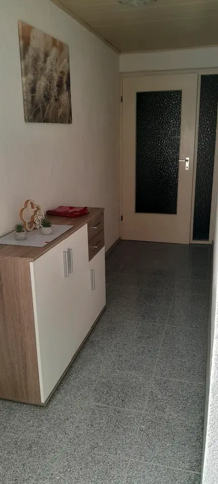 3 Zimmer Wohnung mit 70 m² in Mosbach – Bild 3