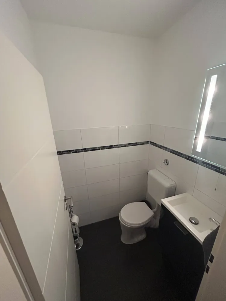 4 Zimmer Wohnung mit 76 m² in Bochum – Bild 8