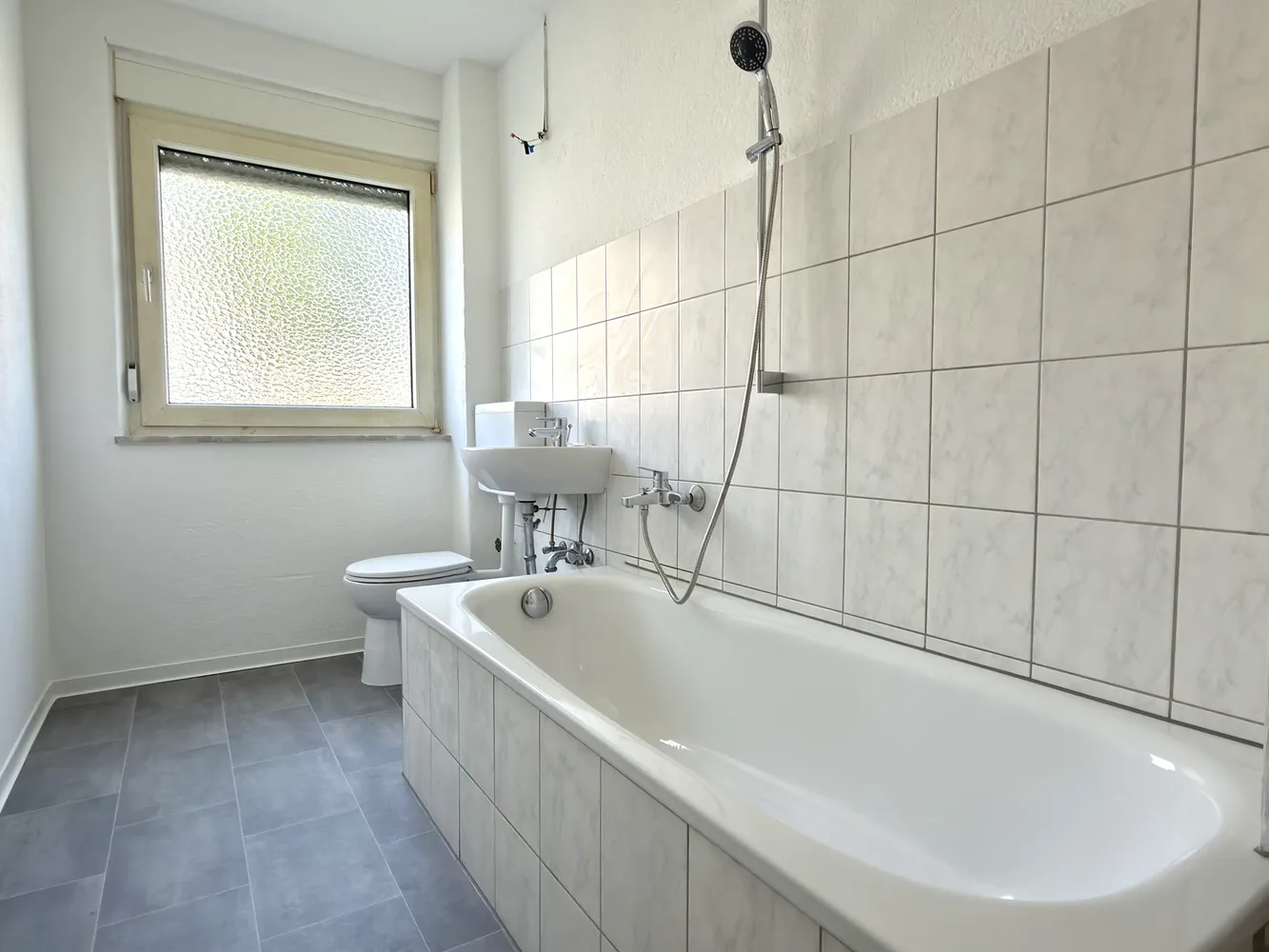 4 Zimmer Wohnung mit 87 m² in Idar-Oberstein – Bild 7