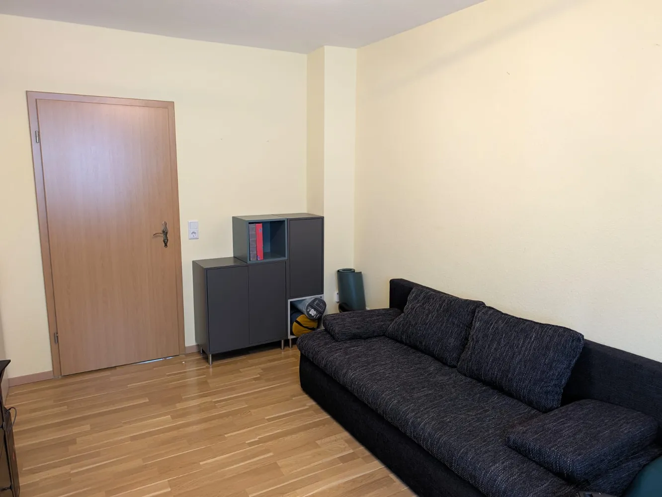 3 Zimmer Wohnung mit 82 m² in Wuppertal – Bild 3