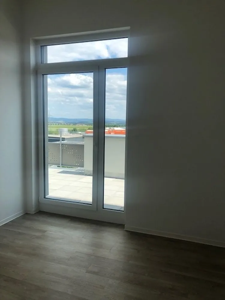 2 Zimmer Wohnung mit 66 m² in Limburg an der Lahn – Bild 1