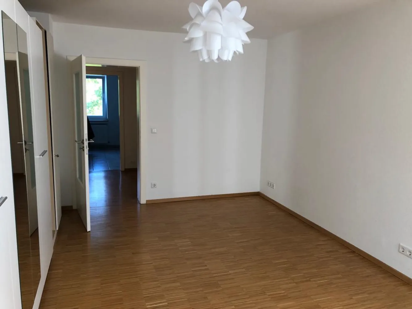 3 Zimmer Wohnung mit 70 m² in Düsseldorf – Bild 9