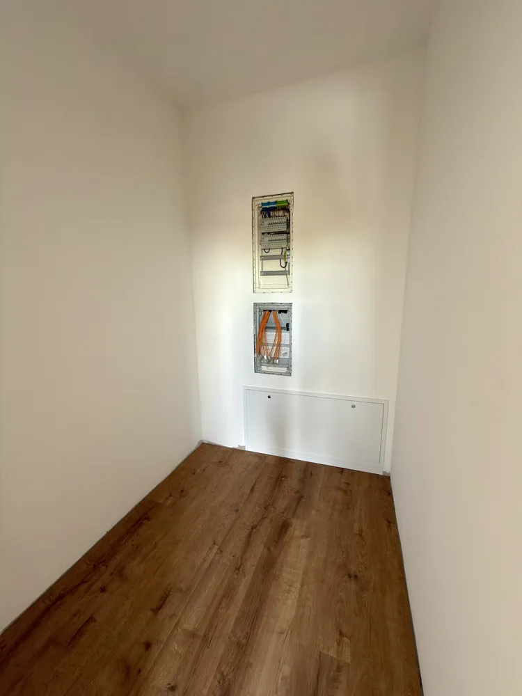 4 Zimmer Wohnung mit 137 m² in Rosenheim – Bild 11