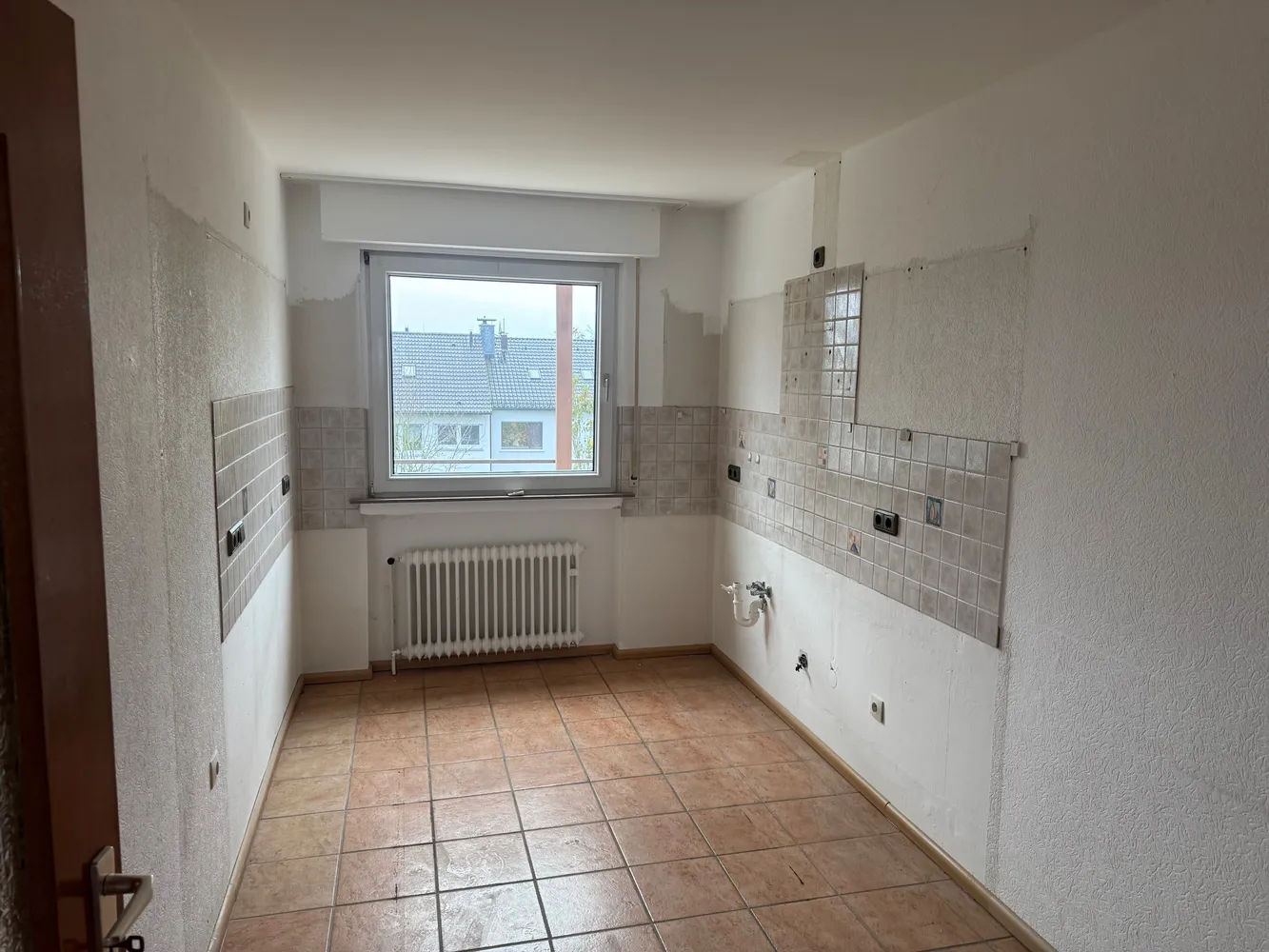 5 Zimmer Wohnung mit 91 m² in Witten – Bild 4