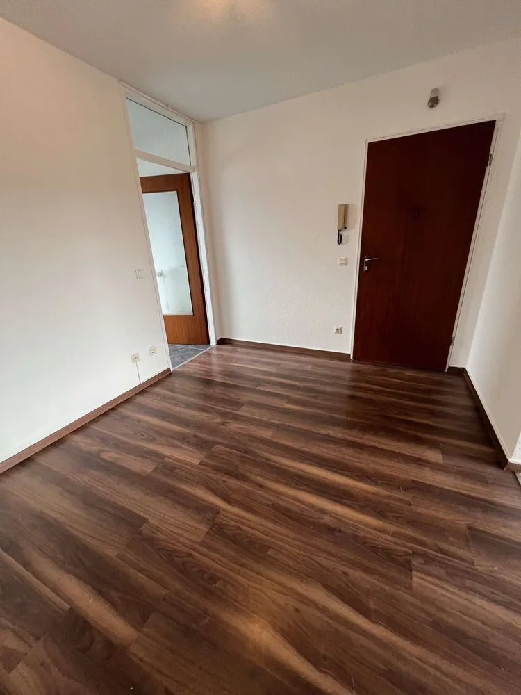 4 Zimmer Wohnung mit 79 m² in Recklinghausen – Bild 9