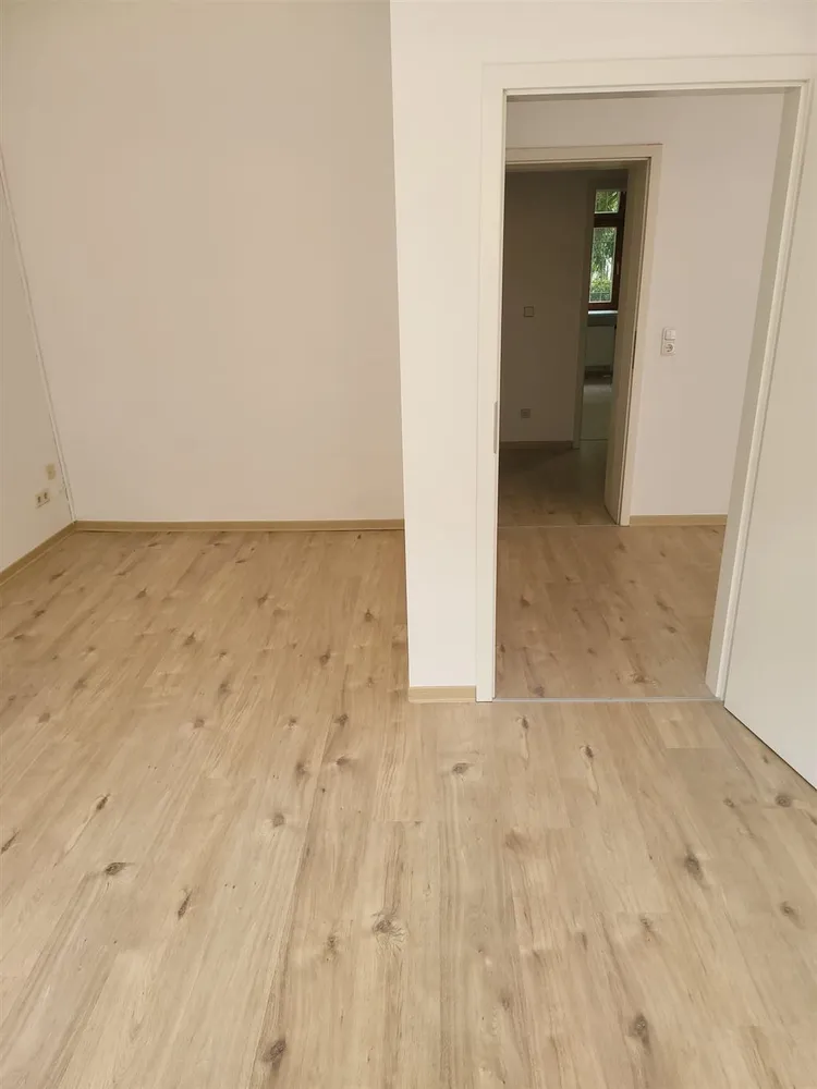 2 room apartment with 74 m² in Chemnitz – Photo 11