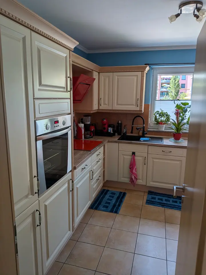 4 Zimmer Haus mit 140 m² in Rheinberg – Bild 7
