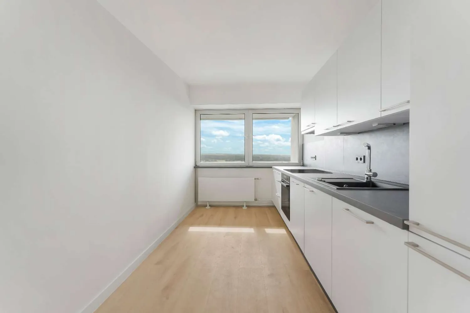 3 Zimmer Wohnung mit 82 m² in Köln – Bild 6