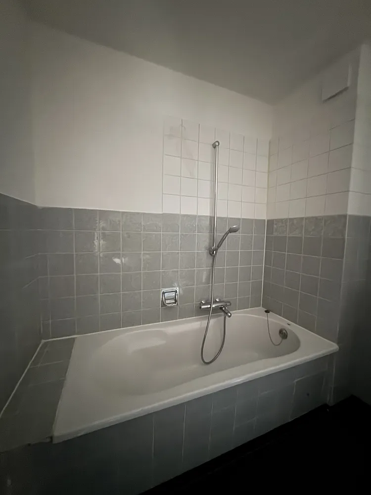 3 Zimmer Wohnung mit 65 m² in Herten – Bild 7