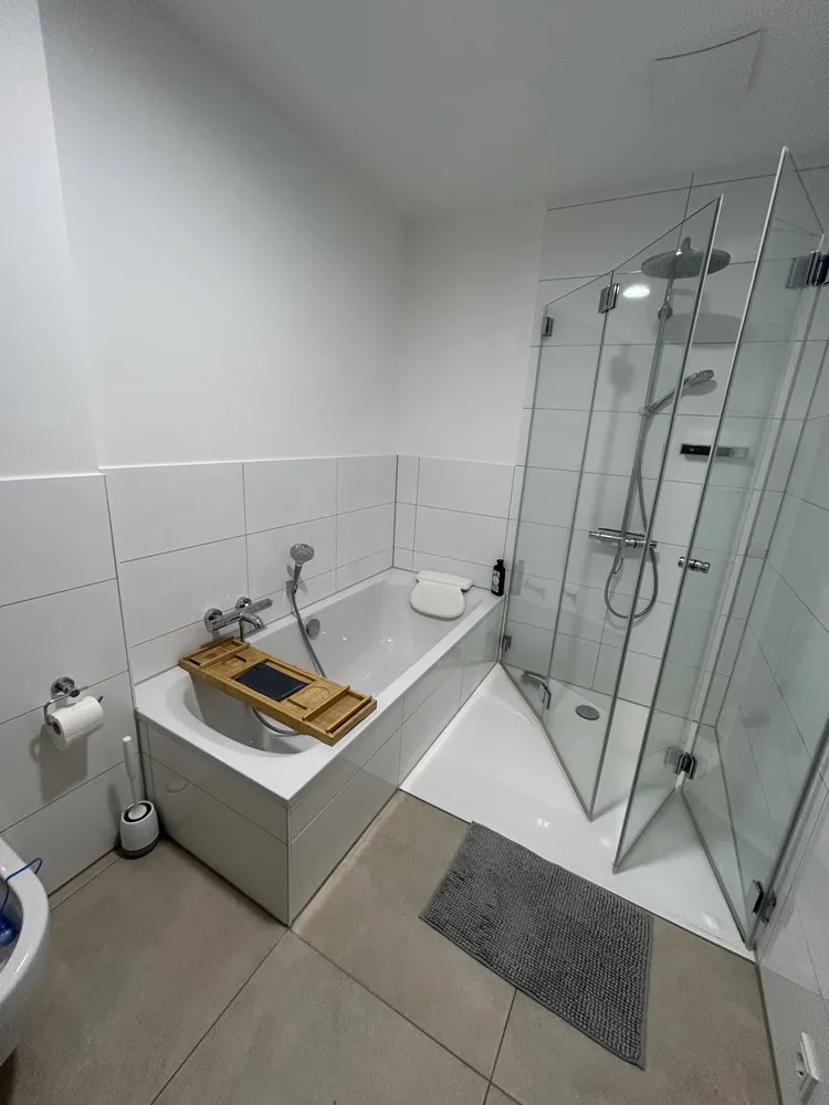 3 Zimmer Wohnung mit 94 m² in Mönchengladbach – Bild 10
