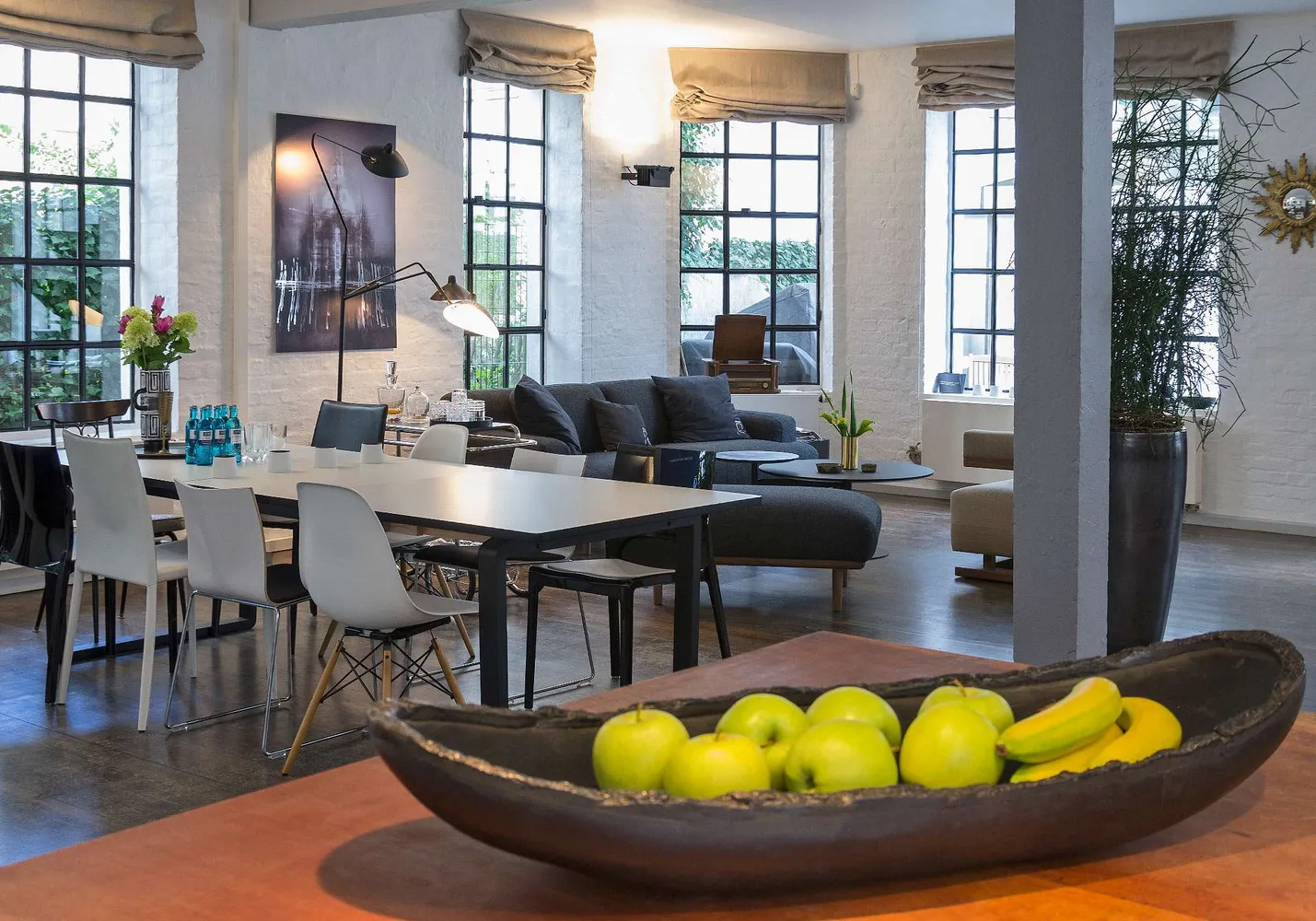 3 Zimmer Wohnung mit 85 m² in Chemnitz – Bild 12