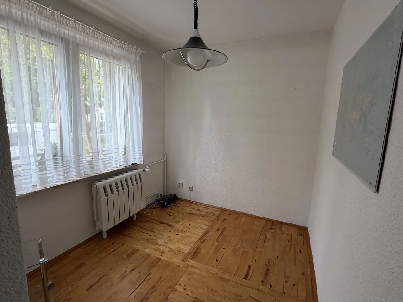 4 Zimmer Haus mit 98 m² in Berlin – Bild 12