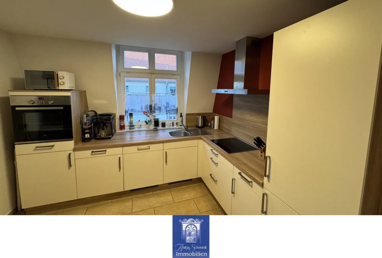 3 Zimmer Wohnung mit 80 m² in Bautzen – Bild 4