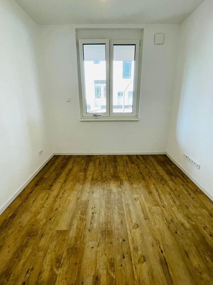 2 Zimmer Wohnung mit 48 m² in Berlin – Bild 10