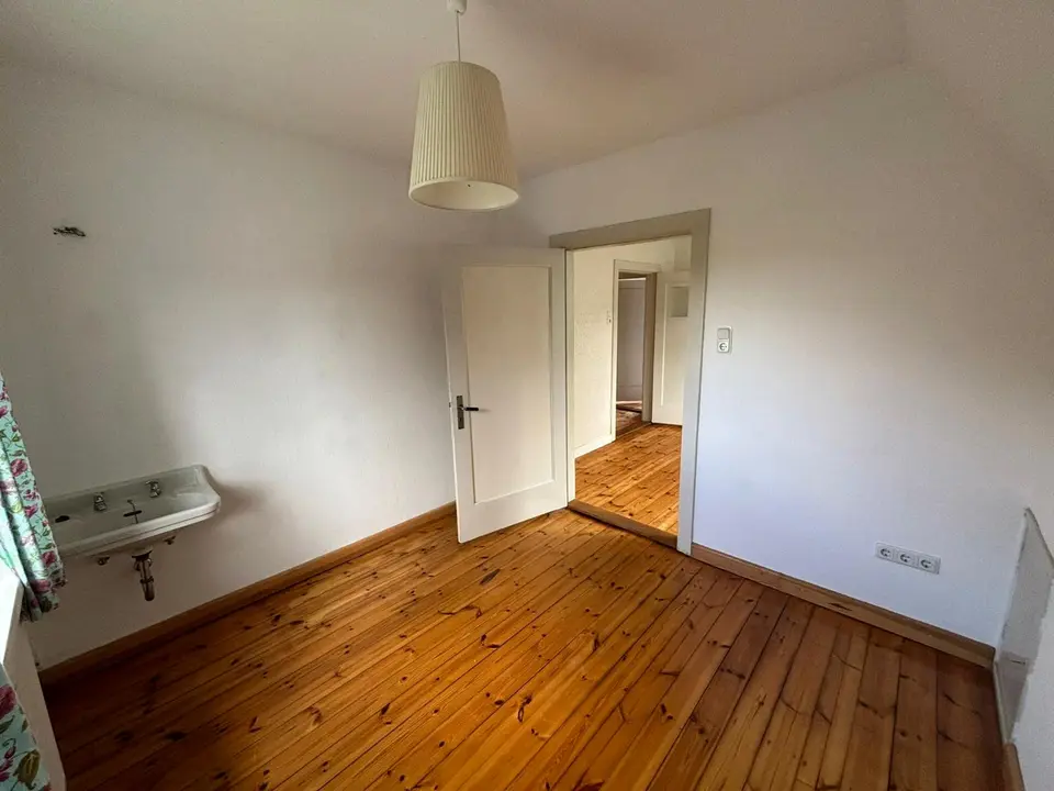 6 Zimmer Haus mit 126 m² in Wilhelmshaven – Bild 6