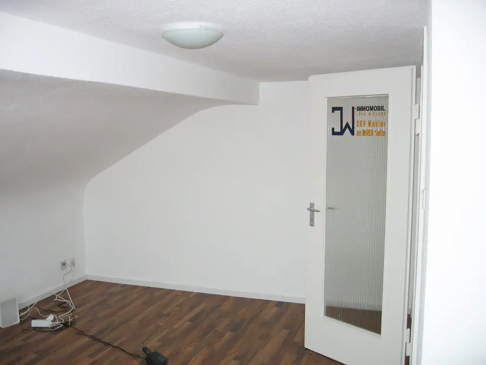 3 Zimmer Wohnung mit 49 m² in Böblingen – Bild 6