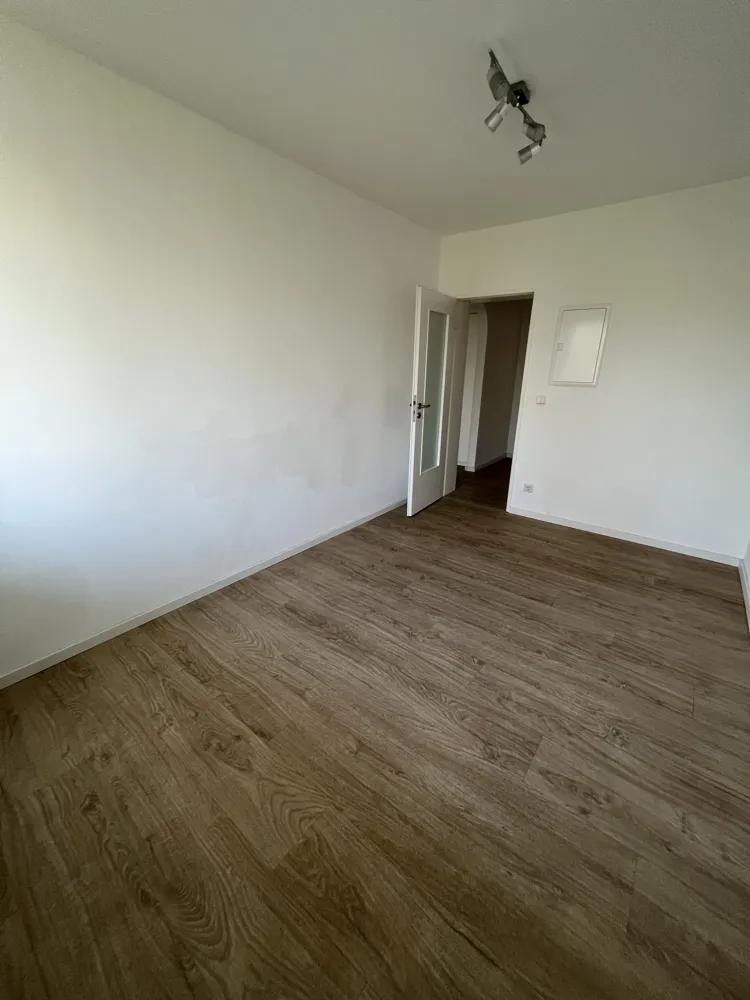 2 Zimmer Wohnung mit 64 m² in Duisburg – Bild 5