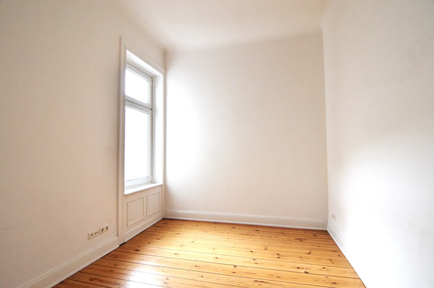 4 Zimmer Wohnung mit 90 m² in Hamburg – Bild 8