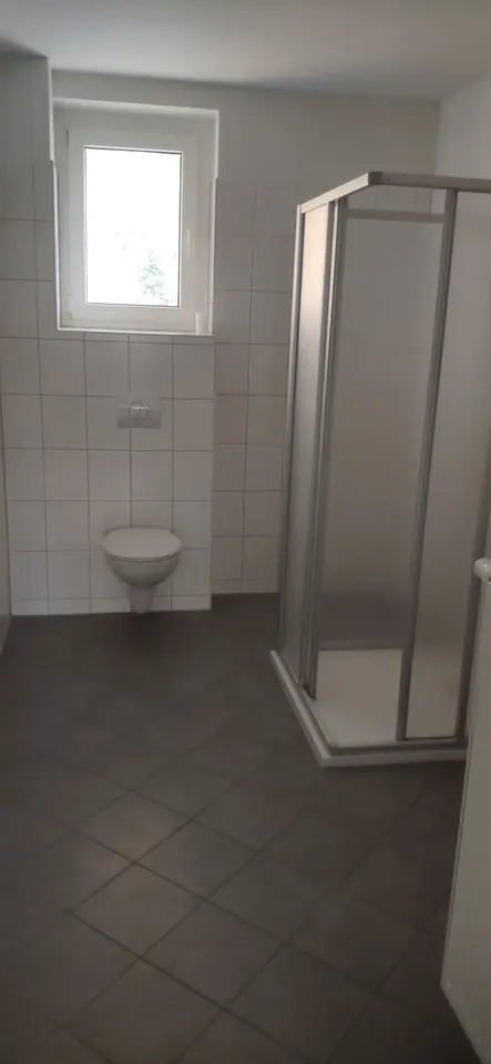 2 Zimmer Wohnung mit 59 m² in Werdau – Bild 6