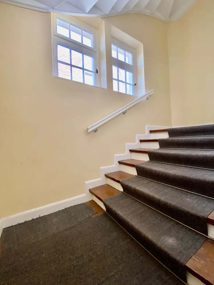4 Zimmer Wohnung mit 120 m² in Osnabrück – Bild 11