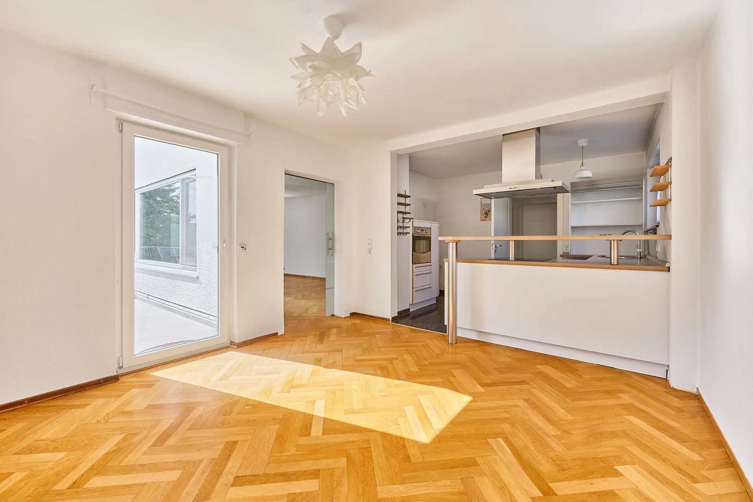 6 Zimmer Haus mit 108 m² in Kaiserslautern – Bild 8