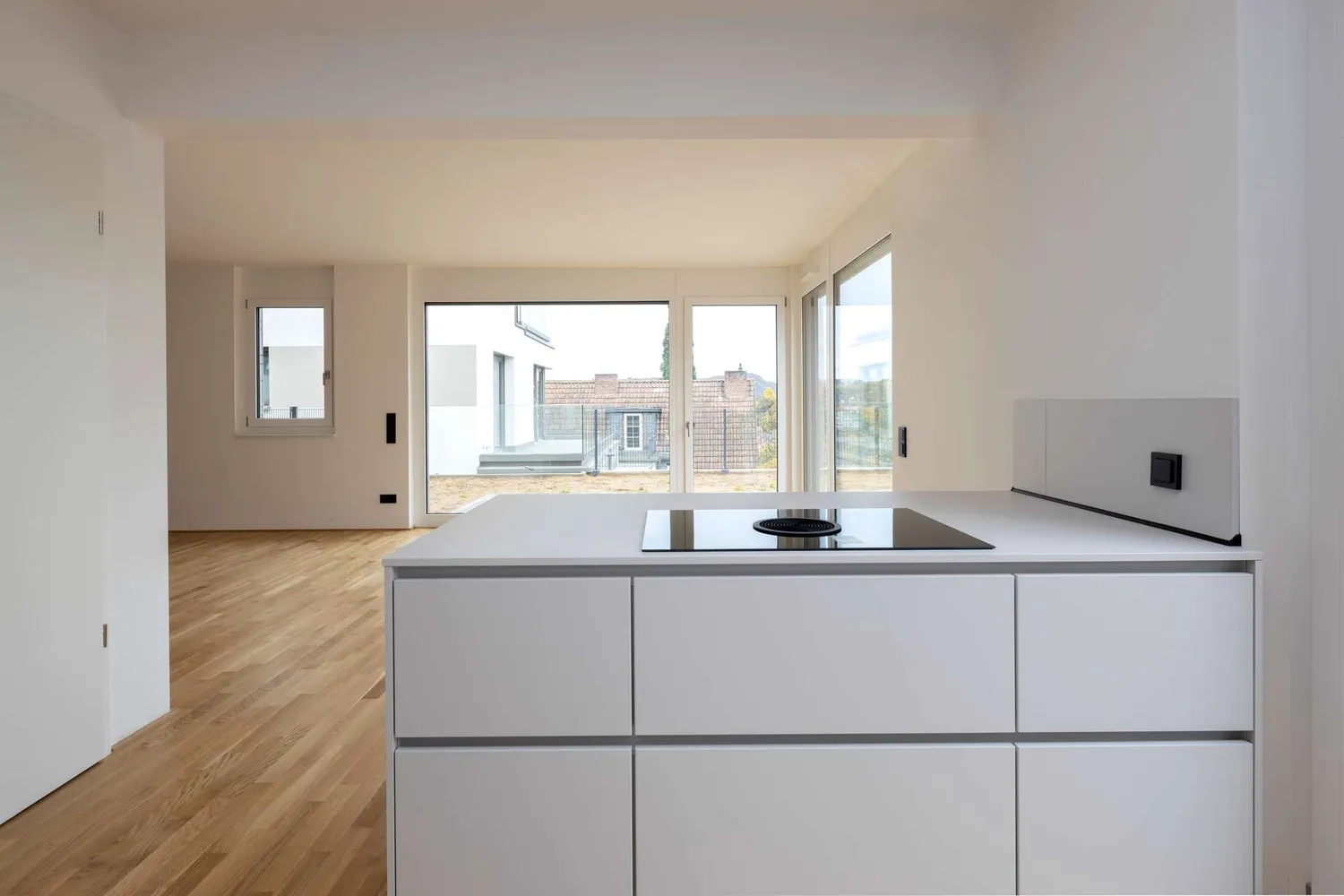 6 Zimmer Haus mit 230 m² in Bad Kreuznach – Bild 3