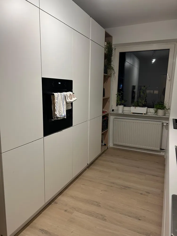 3 Zimmer Wohnung mit 65 m² in Stuttgart – Bild 6