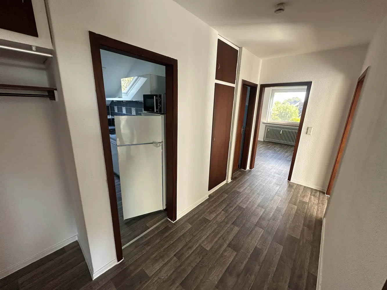 3 Zimmer Wohnung mit 76 m² in Braunschweig – Bild 5