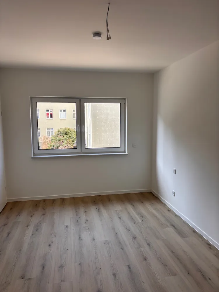 3 room apartment with 85 m² in Frankfurt (Oder) – Photo 8
